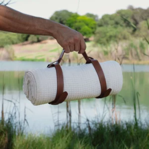 שמיכת פיקניק (1)