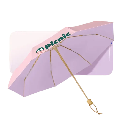 מטרייה דגם מנהלים